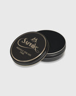 Load image into Gallery viewer, Wax Polish, 100 mL in Dark Green (20)