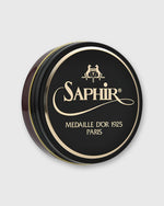 Load image into Gallery viewer, Wax Polish, 100 mL in Mahogany (09)