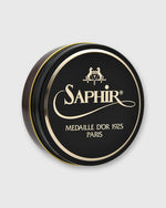 Load image into Gallery viewer, Wax Polish, 100 mL in Medium Brown (37)