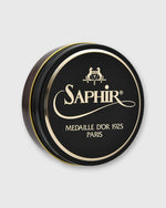 Load image into Gallery viewer, Wax Polish, 100 mL in Tobacco (34)