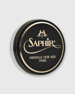 Load image into Gallery viewer, Wax Polish, 100 mL in Neutral (02)