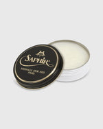 Load image into Gallery viewer, Wax Polish, 100 mL in Neutral (02)