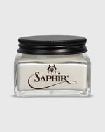 Load image into Gallery viewer, Rénovateur, 75 mL