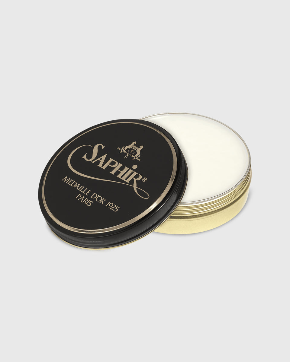 Dubbin Graisse Conditioner | Shop Sid Mashburn