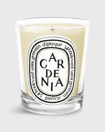 Load image into Gallery viewer, Classic Scented Candle Gardenia
