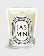 Load image into Gallery viewer, Classic Scented Candle Jasmin
