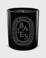 Load image into Gallery viewer, Colored Scented Candle Baies
