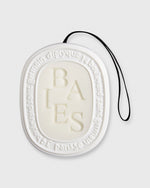 Load image into Gallery viewer, Scented Oval Baies