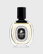 Load image into Gallery viewer, Eau de Toilette, 50 mL L'Ombre Dans L'Eau