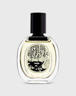 Load image into Gallery viewer, Eau de Toilette, 50 mL L'Ombre Dans L'Eau