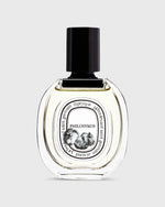 Load image into Gallery viewer, Eau de Toilette, 50 mL Philosykos