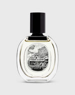 Load image into Gallery viewer, Eau de Toilette, 50 mL Philosykos