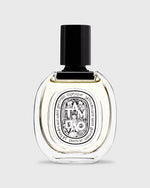 Load image into Gallery viewer, Eau de Toilette, 50 mL Tam Dao