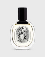 Load image into Gallery viewer, Eau de Toilette, 50 mL Tam Dao