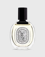 Load image into Gallery viewer, Eau de Toilette, 50 mL Vetyverio