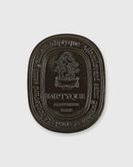 Load image into Gallery viewer, Solid Perfume Do Son