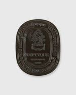 Load image into Gallery viewer, Solid Perfume L'Ombre Dans L'Eau