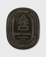 Load image into Gallery viewer, Solid Perfume Philosykos