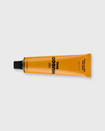 Load image into Gallery viewer, Shave Cream Orange Amber