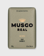 Load image into Gallery viewer, Body Soap Oak Moss