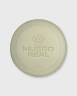 Load image into Gallery viewer, Shave Soap Classic