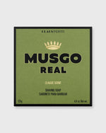 Load image into Gallery viewer, Shave Soap Classic