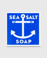 Load image into Gallery viewer, Sea Salt Soap
