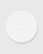 Load image into Gallery viewer, Sea Salt Soap
