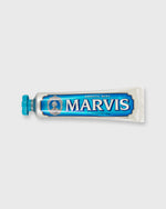 Load image into Gallery viewer, Toothpaste Aquatic Mint
