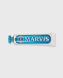 Toothpaste Aquatic Mint