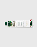Load image into Gallery viewer, Shaving Cream