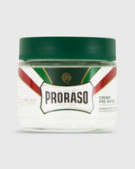 Load image into Gallery viewer, Pre-Shave Cream