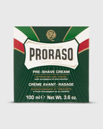 Load image into Gallery viewer, Pre-Shave Cream