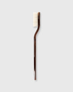 Load image into Gallery viewer, Soft Tortoise Toothbrush
