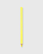 Load image into Gallery viewer, Maxi Pencil Fluo Yellow