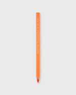 Load image into Gallery viewer, Maxi Pencil Fluo Orange
