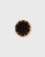 Load image into Gallery viewer, Diabolo Polish Applicator Brush Oiled Beechwood/Black Bristles