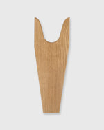 Load image into Gallery viewer, Bootjack Oiled Beechwood