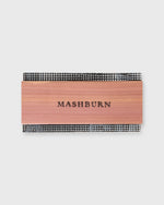 Load image into Gallery viewer, Sweater Comb Cedar