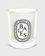 Load image into Gallery viewer, Mini Scented Candle Baies