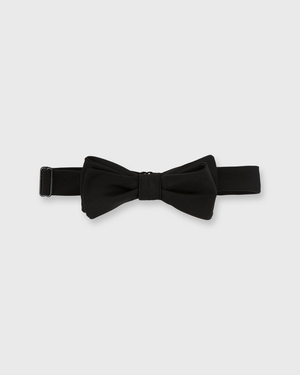 トップス Bow tie l / BLACK SHISHIKUI S18079_1_1200x1200.jpg?v=