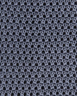 Load image into Gallery viewer, Silk Knit Tie Slate