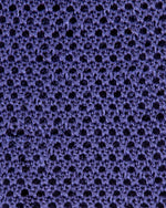 Load image into Gallery viewer, Silk Knit Tie Deep Lavender