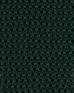 Load image into Gallery viewer, Silk Knit Tie Hunter