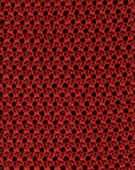 Load image into Gallery viewer, Silk Knit Tie Cinnamon