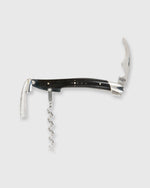 Load image into Gallery viewer, Corkscrew Ebony