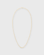 Load image into Gallery viewer, Handmade Necklace Chain 22K Gold
