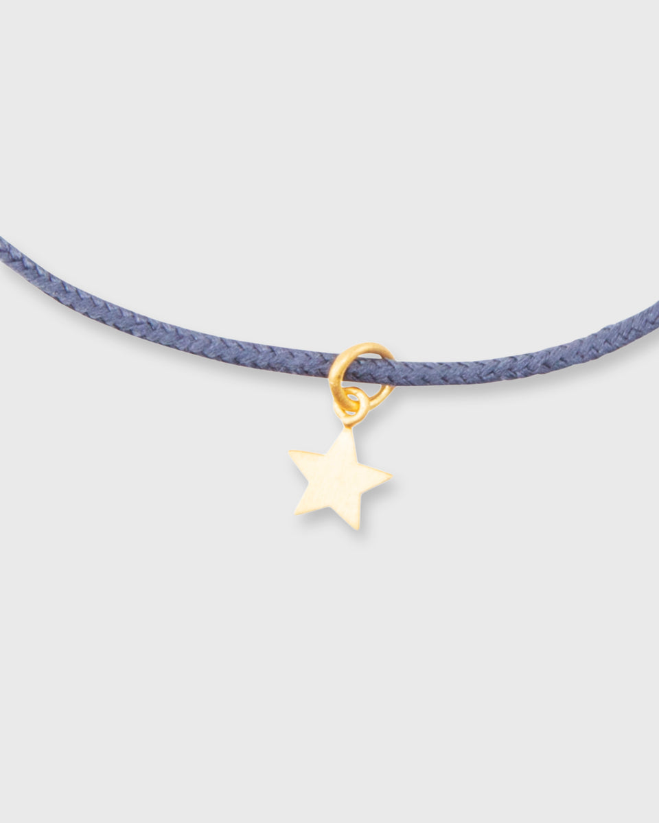 Bracelet fermeture éclair Zipper - 6,95 Bracelet fermeture éclair Zipper - 6,95