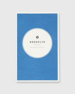 Load image into Gallery viewer, Field Guide Brooklyn
