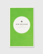 Load image into Gallery viewer, Field Guide New Orleans